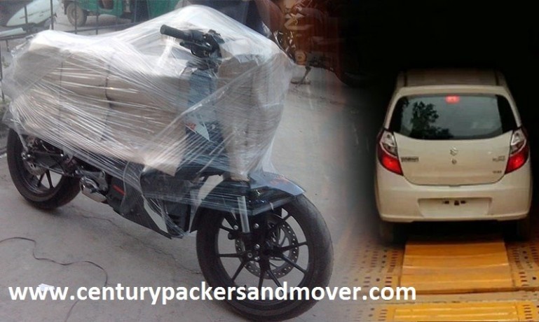 packers-and-movers-in-shahibaug-big-0