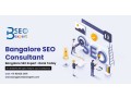 seo-expert-in-bangalore-bangaloreseoexpert-small-1