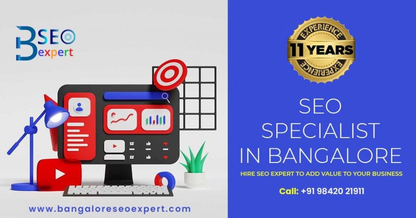 seo-expert-in-bangalore-bangaloreseoexpert-big-0