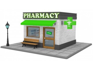 Things you must know before starting an online pharmacy business