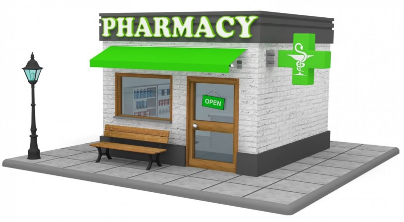 things-you-must-know-before-starting-an-online-pharmacy-business-big-0