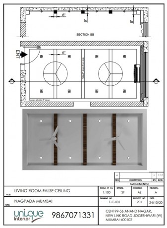 false-ceiling-designs-for-living-room-big-0