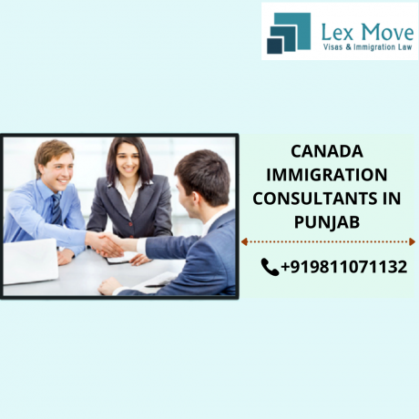 hire-top-immigration-consultant-in-punjab-for-a-flawless-procedure-lexmove-big-0