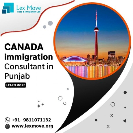 hire-best-canada-immigration-consultant-in-punjab-lexmove-big-0