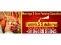 famous-astrologer-in-karnataka-top-palm-reading-in-bangalore-small-1