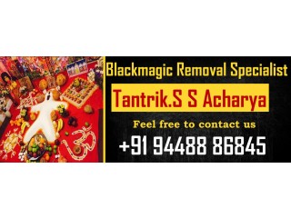 Famous Astrologer in Karnataka - Top Palm Reading in Bangalore
