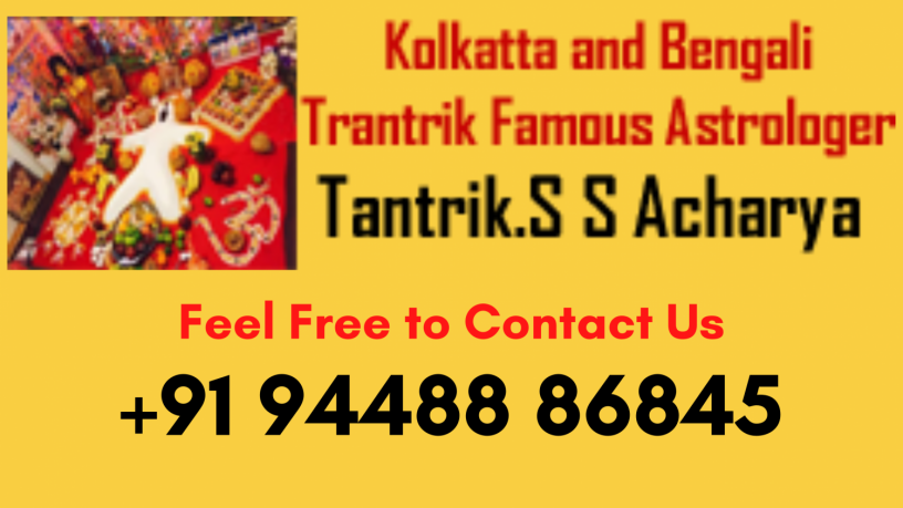 famous-astrologer-in-karnataka-top-palm-reading-in-bangalore-big-2