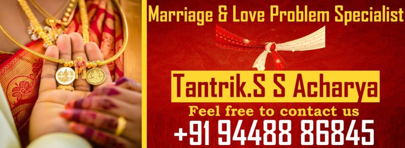 famous-astrologer-in-karnataka-top-palm-reading-in-bangalore-big-1