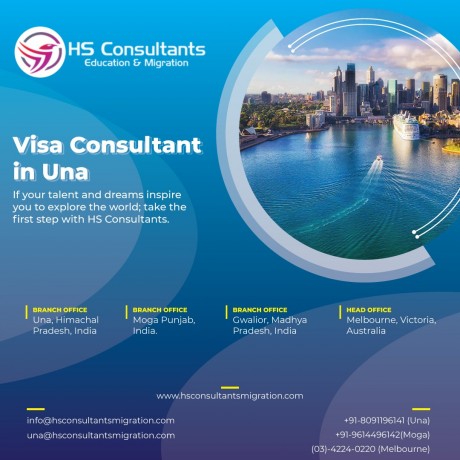 visa-consultant-in-una-big-0