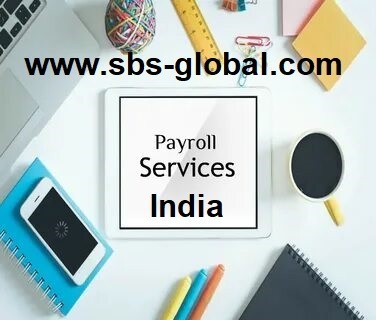 payroll-services-in-india-big-0