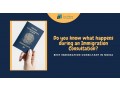 best-immigration-consultant-in-noida-lexmove-small-0