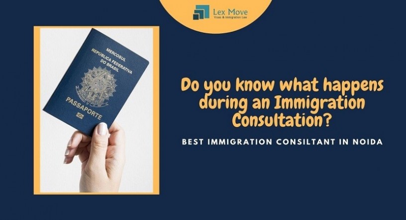 best-immigration-consultant-in-noida-lexmove-big-0