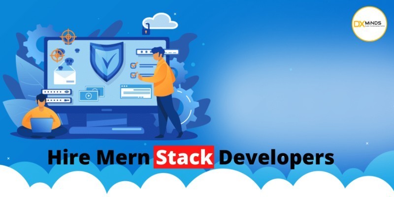 hire-mern-stack-developers-dxminds-big-0