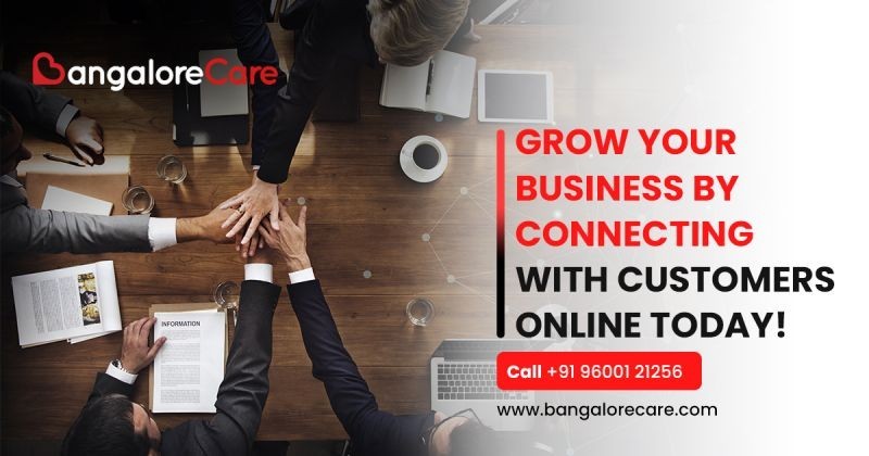 get-your-business-online-get-google-organic-leads-bangalorecare-big-0