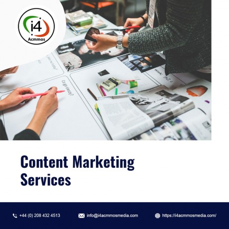 content-marketing-services-big-0