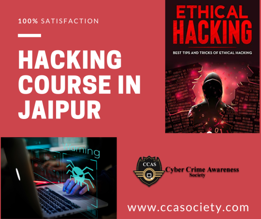 ethical-hacking-course-in-jaipur-cyber-crime-awareness-society-big-0