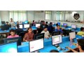 cyber-security-training-in-jaipur-small-0