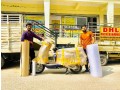 dhl-packers-and-movers-in-hyderabad-contact-us-9246587155-small-0