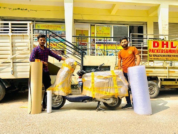 dhl-packers-and-movers-in-hyderabad-contact-us-9246587155-big-0