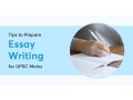 tips-to-prepare-essay-writing-for-upsc-mains-small-0