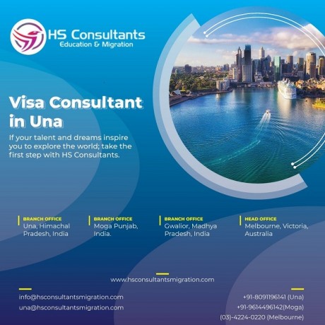 visa-consultant-in-una-big-0