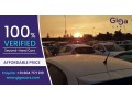 sell-your-car-at-good-price-in-bangalore-giga-cars-small-0