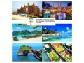 india-honeymoon-tour-packages-small-0