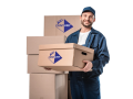 packers-and-movers-in-bopal-ahmedabad-hire-9512505533-small-0