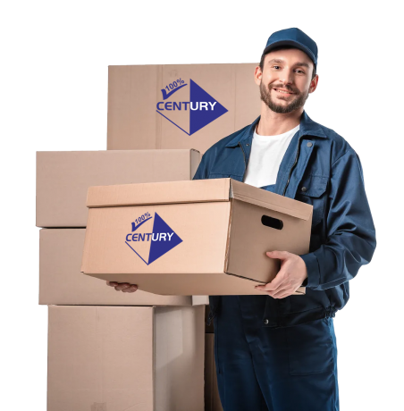 packers-and-movers-in-bopal-ahmedabad-hire-9512505533-big-0