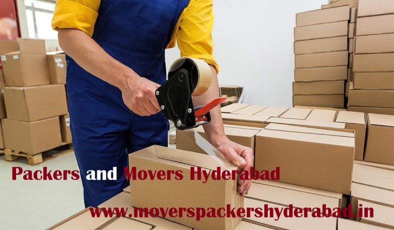 packers-and-movers-kukatpally-hyderabad-at-9391242882-big-0