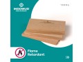 secure-your-interiors-with-termite-proof-board-small-0