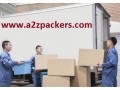 best-packers-and-movers-in-noida-call-us-9818530077-small-0