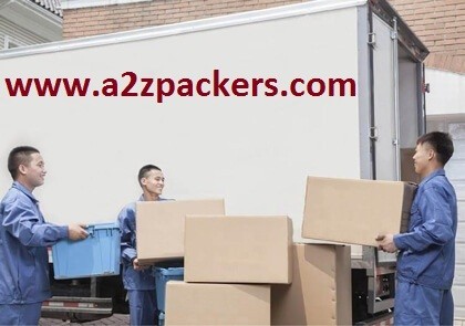 best-packers-and-movers-in-noida-call-us-9818530077-big-0