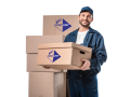 packers-and-movers-in-surrender-nagar-call-9512505533-small-0
