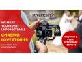 stream-from-anywhere-your-special-events-streamcast-small-0