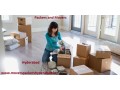 packers-and-movers-serilingampally-hyderabad-at-9391242882-small-0
