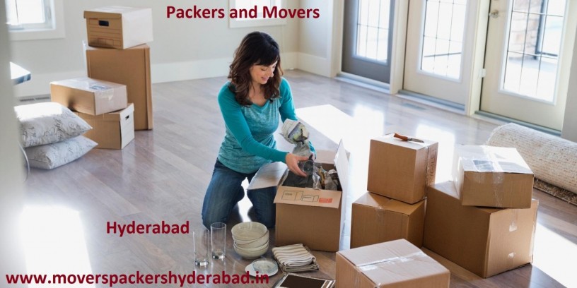 packers-and-movers-serilingampally-hyderabad-at-9391242882-big-0