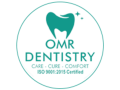 dental-clinic-in-navalur-small-0