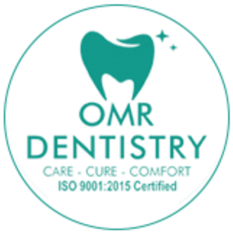 dental-clinic-in-navalur-big-0