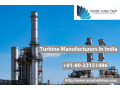 turbine-manufacturing-companies-in-india-ncon-turbines-small-0