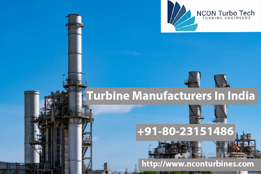 turbine-manufacturing-companies-in-india-ncon-turbines-big-0