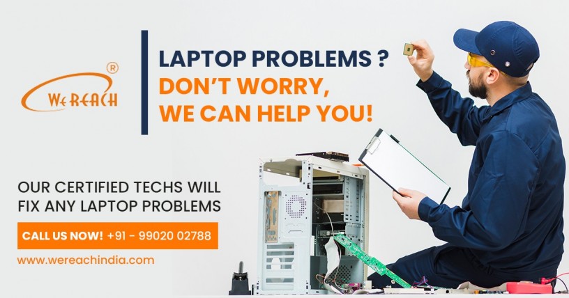 laptop-service-center-in-bangalore-for-all-your-laptop-needs-wereach-infotech-big-0