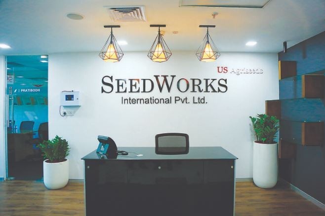 best-seed-manufacturers-companies-in-india-big-0