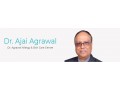 skin-doctor-in-jaipur-dr-agrawal-allergy-skin-care-centre-small-0