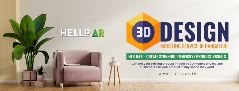 3d-design-and-modeling-service-in-bangalore-helloar-big-0