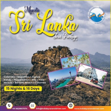 majestic-sri-lanka-tour-package-big-0