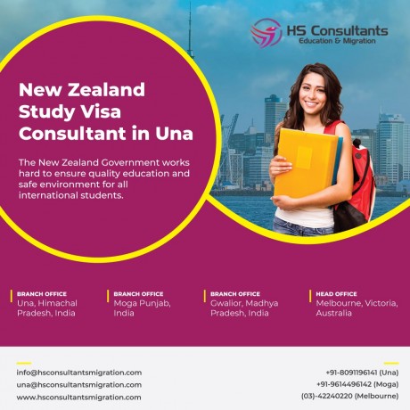 new-zealand-student-visa-consultant-in-una-big-0