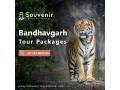 best-and-affordable-rajasthan-tour-packages-small-1