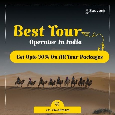 best-and-affordable-rajasthan-tour-packages-big-0