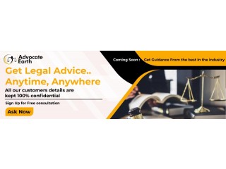 Getting a good Divorce Lawyer in India is very much difficult but not anymore